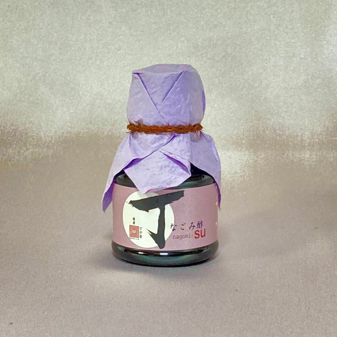 醬油の丁子屋②(ギフト)ミニ入りセット