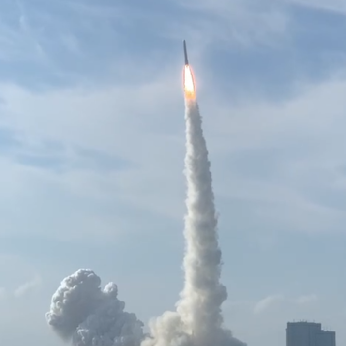 0182【新米】種子島産 減農薬のお米・10㎏(5kg×2)