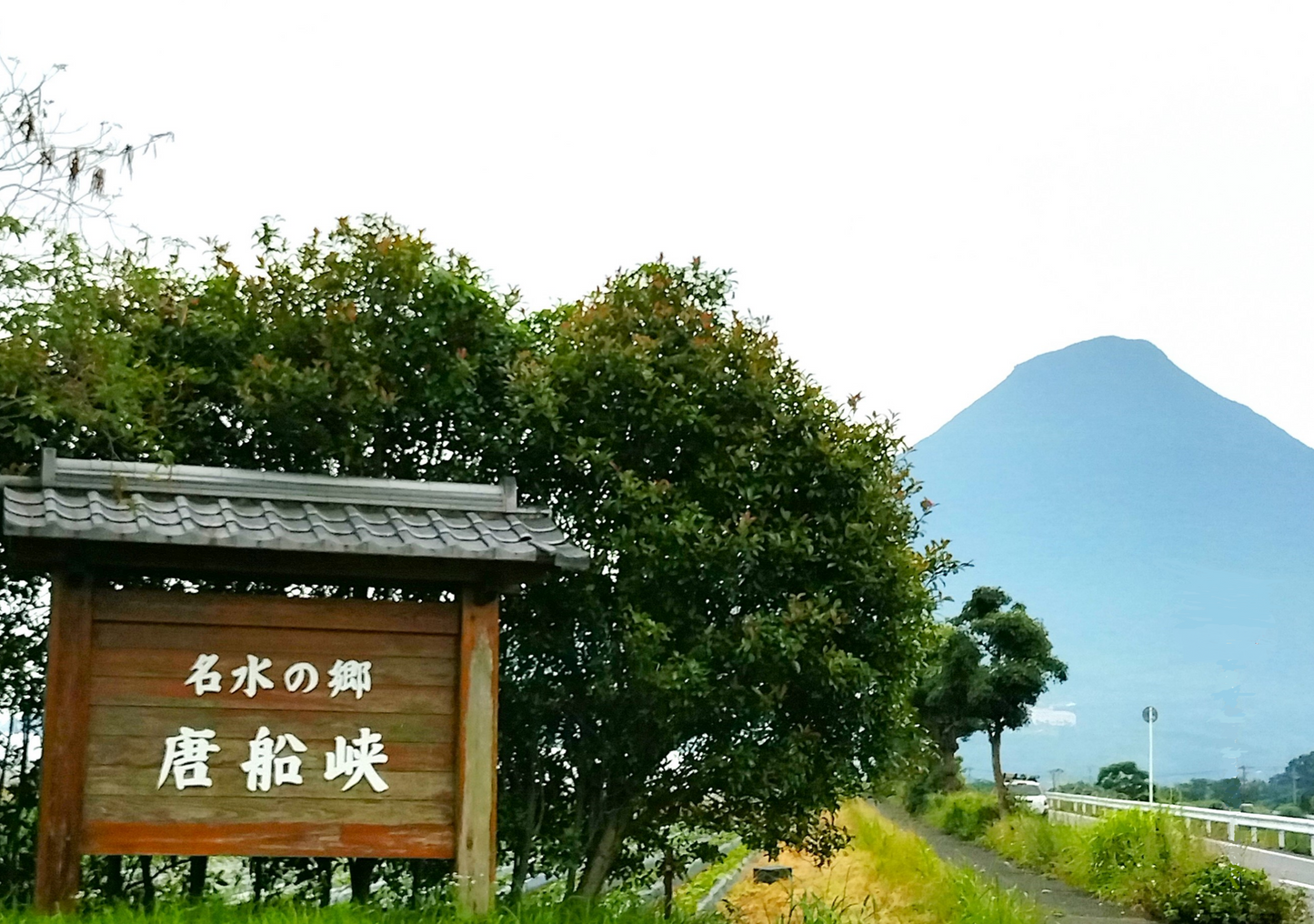 鹿児島の味 唐船峡めんつゆ 15 本