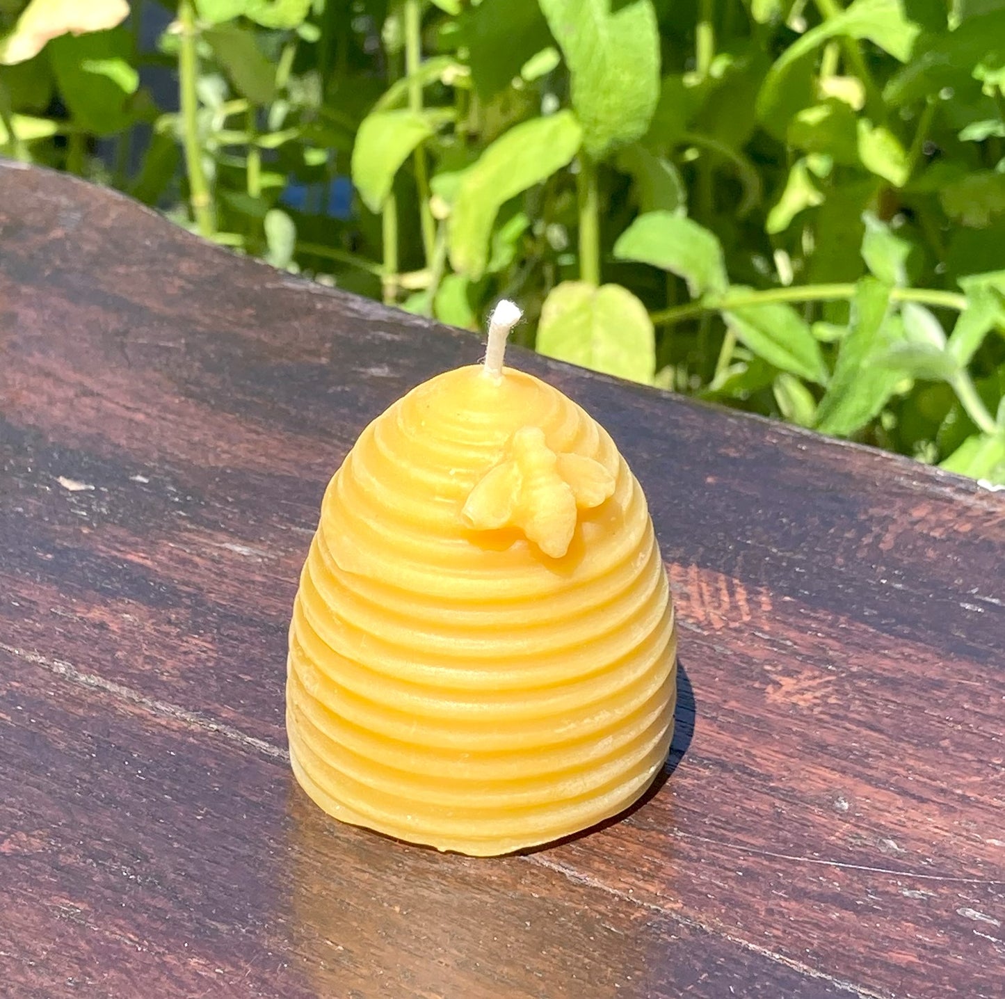 旅するはちみつ　ギフトセット