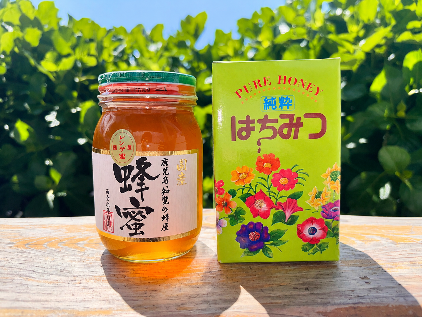 rengehachimitsu_600g